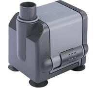 Sicce Micra Pompe pour fontaine dintérieur 400 l/h 0.6 m