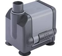 Sicce Pompe pour fontaine d'intérieur Micra 400 l/h 0,6 m