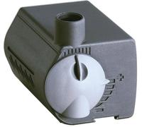Sicce MiMouse Pompe pour fontaine d'intérieur 300 l/h 0.5 m