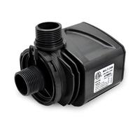 Sicce Multi 2500 Pompe multifonction 715 GPH