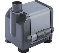 SICCE Multipumpen Micra In- u. Outdoor 400l/h