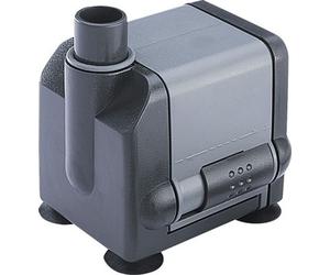 SICCE Multipumpen Micra In- u. Outdoor 400l/h