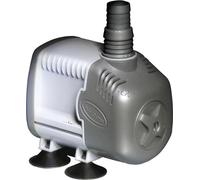 SICCE Multipumpen Syncra 1.0 Silent 950l/h