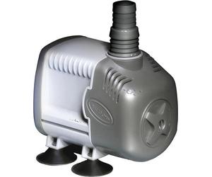 SICCE Multipumpen Syncra 1.0 Silent 950l/h