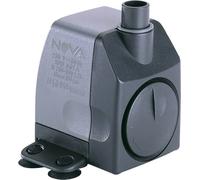 Sicce Nova Pompe pour fontaine d'intérieur 800 l/h 1.6 m