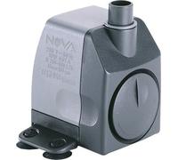 Sicce Nova PRN104 Pompe de circulation