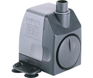 Sicce Nova PRN104 Pompe de circulation