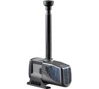 SICCE Pompe de fontaine1.5 SyncraPond 1350l/h