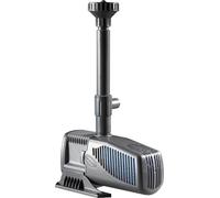 SICCE Pompe pour fontaine 2.5 SyncraPond 2400 l/h