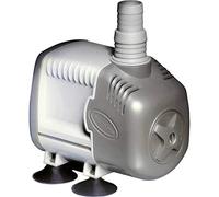 SICCE Multipumpen Syncra 1.0 Silent 950l/h