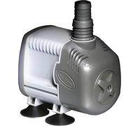Sicce Syncra Silent 1.0 RSYG08F Pompe de circulation