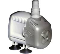 Sicce Syncra Silent 1.5 RSYI06F Pompe de circulation