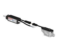 SICCOM ECO LINE DE05SCC600