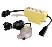 Siccom Mini Flowwatch 2 / Pompe à condensat pour climatisation