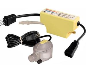 Siccom Mini Flowwatch 2 / Pompe à condensat pour climatisation