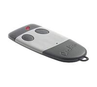 Sice 2613016 Cardin s449200fm, émetteur/télécommande