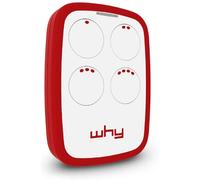 SICE COMPAT WHY-EVO 11.0