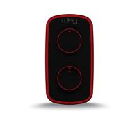 SICE WHY-EVO Noa Mini
