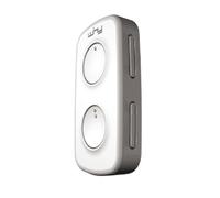 SICE WHY-EVO Noa Mini