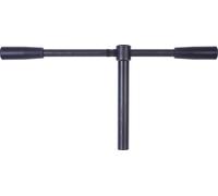 Sicherheitsschlüssel für Gr. 200mm Röhm | 4019208066790