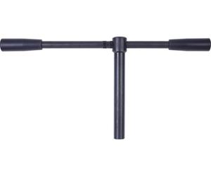 Sicherheitsschlüssel für Gr. 315mm Röhm | 4019208066813
