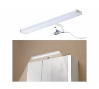 Sichler Beauty Lampe pour miroir 504 lm / 8 W à LED - Montage sur armoire