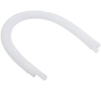 Sichler Exclusive 2 tuyaux d'évacuation d'eau pour climatiseurs ACS-90 et ACS-120.out