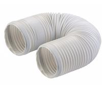 Sichler Exclusive Tuyau d'air pour climatiseurs ACS-120.out et ACS-90 - 5 m