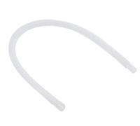 Sichler Exclusive Tuyau d'évacuation d'eau pour climatiseurs ACS-90 et ACS-120.out
