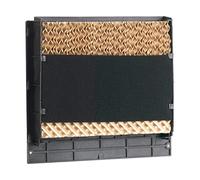 Sichler Filtre de rechange pour rafraîchisseur d'air LW-440