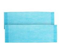 Sichler Haushaltsgeräte – Filtres de rechange pour rafraîchisseur d'air VT-560.app – 2 filtres