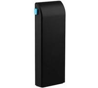 Haushaltsgeräte : Batterie 3800 mAh pour aspirateur-balai BWS-400