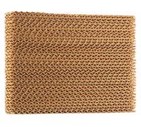 Sichler Haushaltsgeräte Filtre de rechange pour rafraîchisseur d'air LW-370