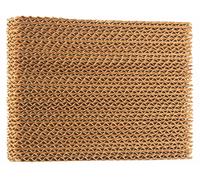 Sichler Haushaltsgeräte Filtre de rechange pour rafraîchisseur d'air LW-610