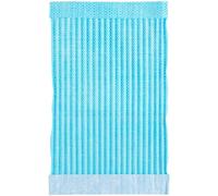 Sichler Haushaltsgeräte Filtre de rechange pour ventilateur colonne VT-520