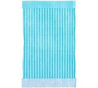 Sichler Haushaltsgeräte Filtre de rechange pour ventilateur colonne VT-520