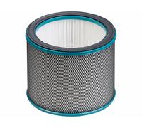 Sichler Haushaltsgeräte Filtre de rechange pour ventilateur VT-400.app