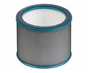 Sichler Haushaltsgeräte Filtre de rechange pour ventilateur VT-400.app