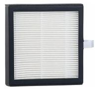 Haushaltsgeräte : Filtre HEPA supplémentaire pour déshumidificateur LFT-250.app