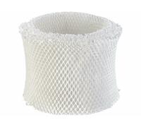 Sichler Haushaltsgeräte Filtre pour purificateur d'air 3 en 1 TLW-400