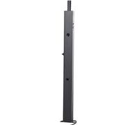 Sichler Haushaltsgeräte Pied de remplacement pour Ventilateur Pro NX1321