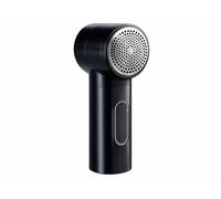 Sichler Haushaltsgeräte Rasoir anti bouloches électrique rechargeable à 3 vitesses