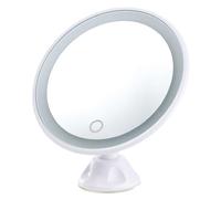Sichler Miroir LED
