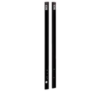 Sick 1209782-SAS4-S060P3PS2T0A GRILLE D'ÉCLAIRAGE
