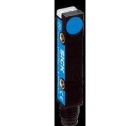 Sick IQ08-02BPSKT0S, capteur de proximité inductif
