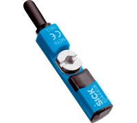 SICK MZT8-03VPSR - Capteur de cylindre série MZT8, 10 … 30 V c.c.