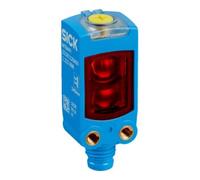 Sick SICK Barrière lumineuse miniature WTB4FP213111 Quantité:1