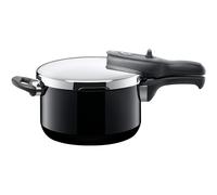 Sicomatic-T-plus Silargan 4,5 L Sans Insert Induction Snel