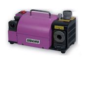 Sidamo - Affuteur de forets 3 à 13 mm 180W - AF 13