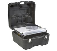 Scie de carrelage SIDAMO DIAMINI - Box Ø. 200 - Livrée avec 2 disques - 20116013